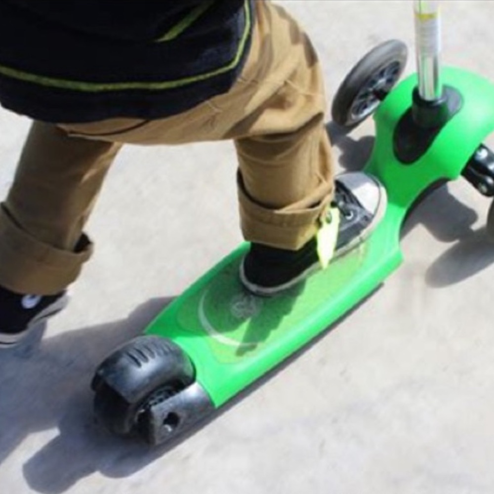 Kids 🛼 Rare smile Shoe Sneaker Skate Accessories